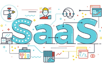 Software As A Service (SaaS)