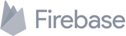 Firebase by Google